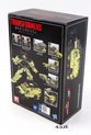 Thumbnail of item image