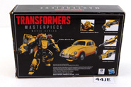 Thumbnail of item image
