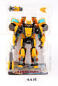 Thumbnail of item image