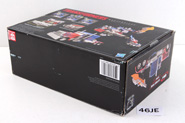 Thumbnail of item image
