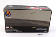 Thumbnail of item image