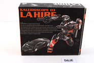 Thumbnail of item image