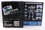 Thumbnail of item image