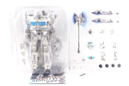 Thumbnail of item image