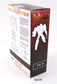 Thumbnail of item image