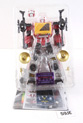 Thumbnail of item image