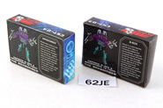 Thumbnail of item image