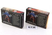 Thumbnail of item image