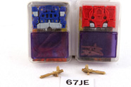Thumbnail of item image