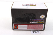 Thumbnail of item image