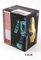 Thumbnail of item image