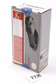 Thumbnail of item image