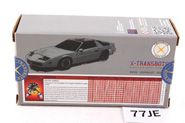 Thumbnail of item image