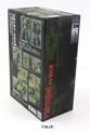 Thumbnail of item image