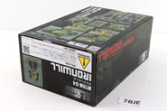 Thumbnail of item image