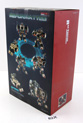 Thumbnail of item image
