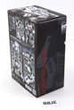 Thumbnail of item image