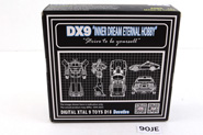 Thumbnail of item image