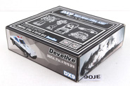 Thumbnail of item image