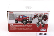Thumbnail of item image