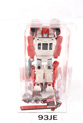 Thumbnail of item image
