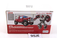 Thumbnail of item image
