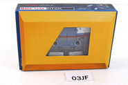 Thumbnail of item image