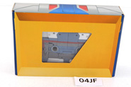 Thumbnail of item image