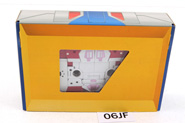 Thumbnail of item image