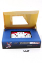 Thumbnail of item image