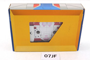 Thumbnail of item image