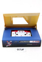Thumbnail of item image