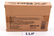 Thumbnail of item image