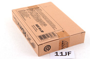 Thumbnail of item image