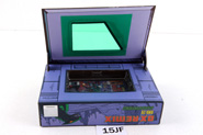 Thumbnail of item image