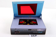 Thumbnail of item image