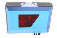 Thumbnail of item image
