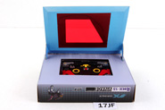 Thumbnail of item image