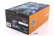 Thumbnail of item image