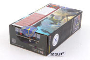 Thumbnail of item image