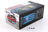 Thumbnail of item image