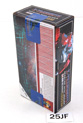 Thumbnail of item image