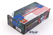 Thumbnail of item image