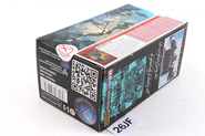 Thumbnail of item image