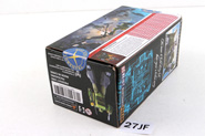 Thumbnail of item image