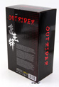 Thumbnail of item image