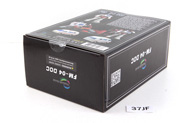 Thumbnail of item image