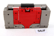 Thumbnail of item image