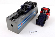 Thumbnail of item image