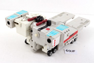 Thumbnail of item image